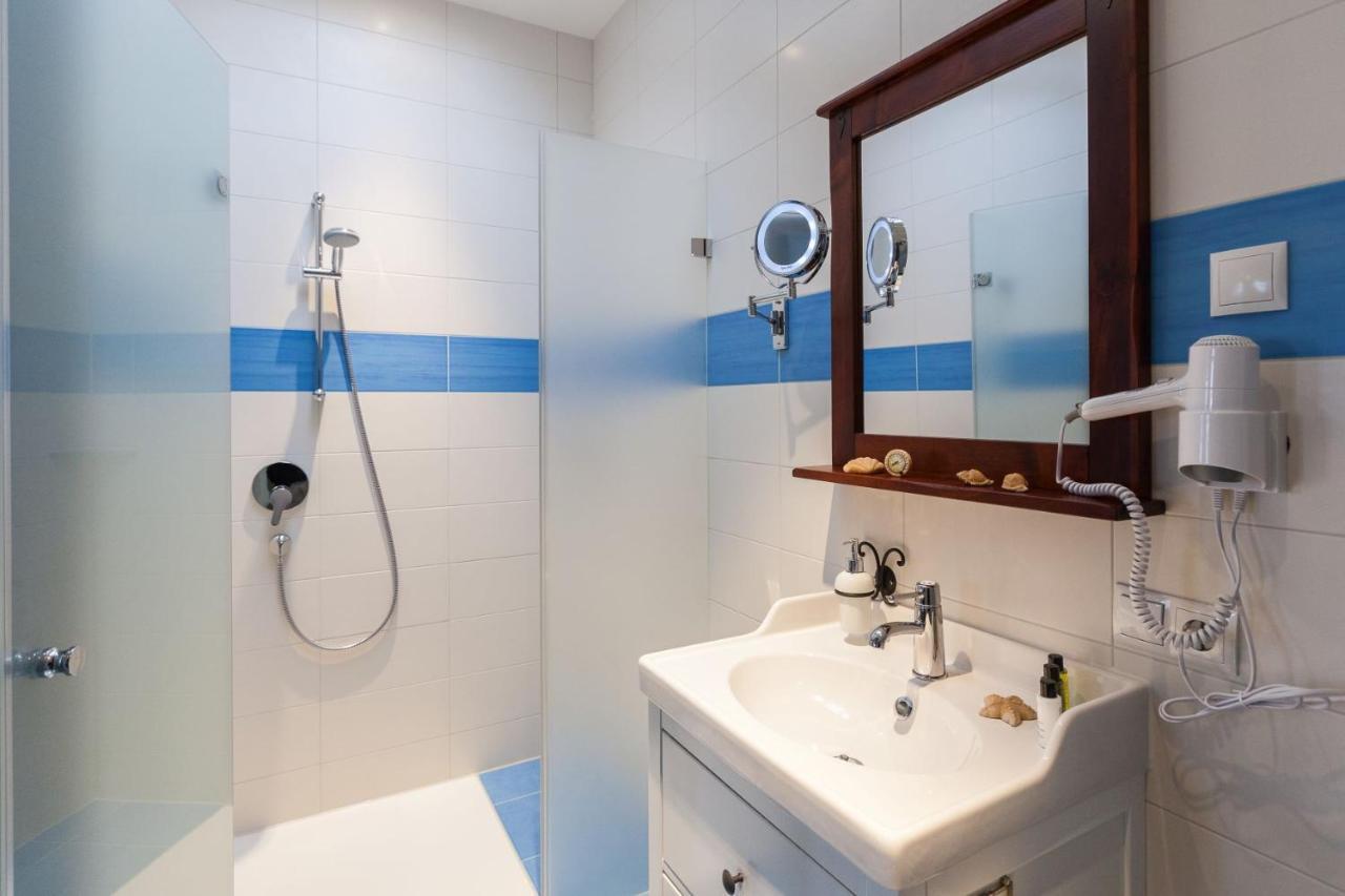 Vitusfort Doppelzimmer Edinburgh Fussen Luaran gambar