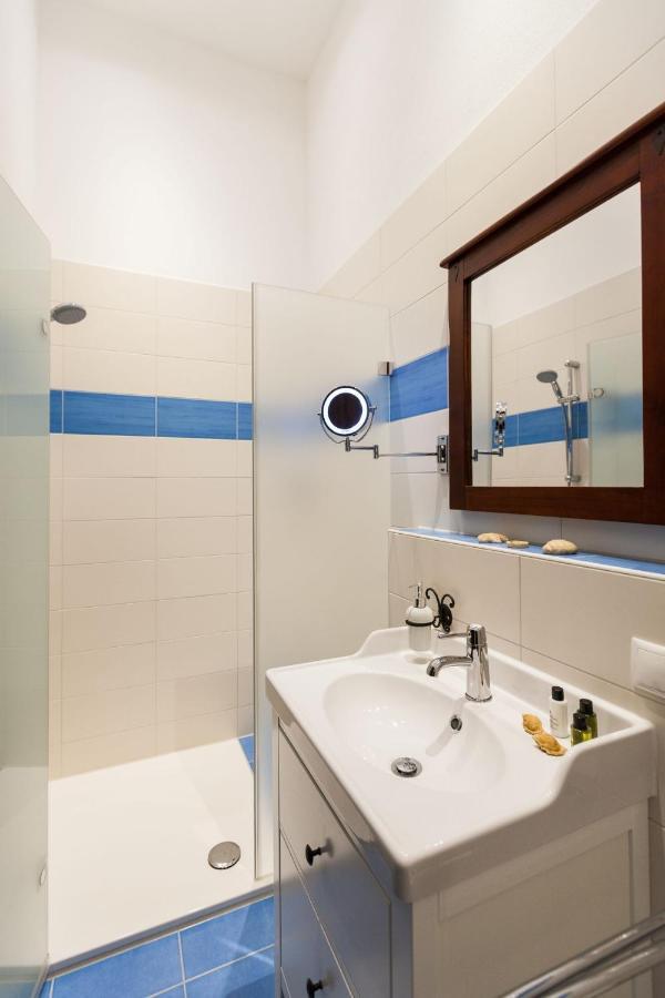 Vitusfort Doppelzimmer Edinburgh Fussen Luaran gambar