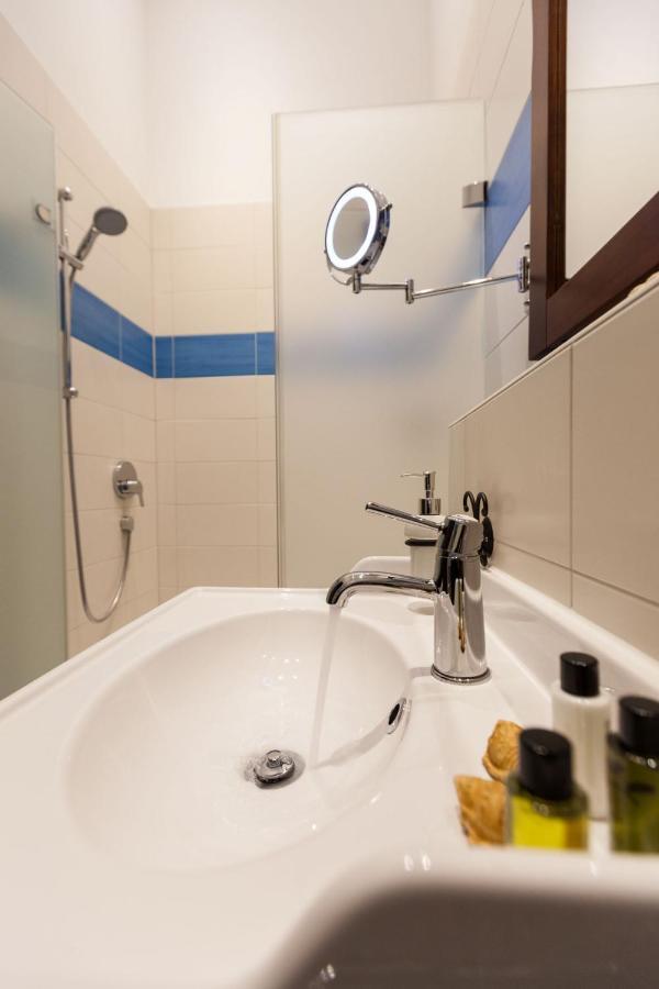 Vitusfort Doppelzimmer Edinburgh Fussen Luaran gambar